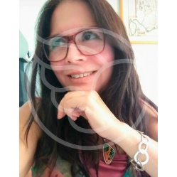 adriana_899877850