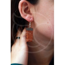 aros4_2