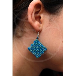 aros9_1