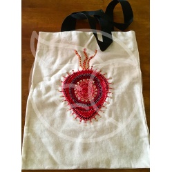 bolso_1_norma