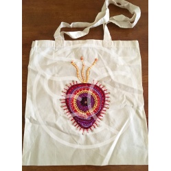 bolso_2_norma