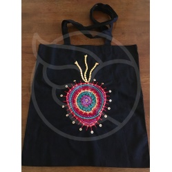 bolso_3_norma