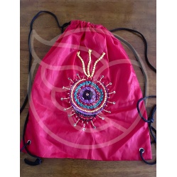 bolso_4_norma