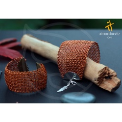 brazalete3_1