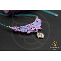 collar10_1