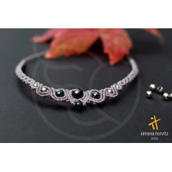 collar11_1