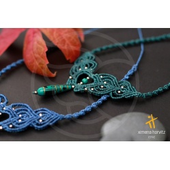 collar12_1