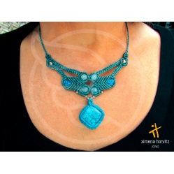 collar13_1