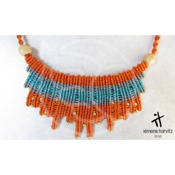 collar14_1