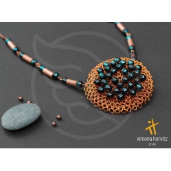 collar3_1