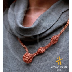 collar5_1