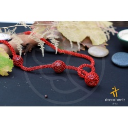collar6_1