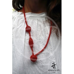 collar7_1