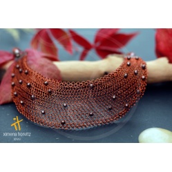 collar9_1