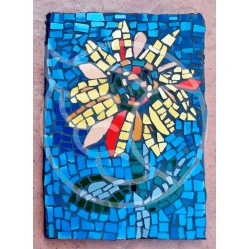 mosaico_chico_02