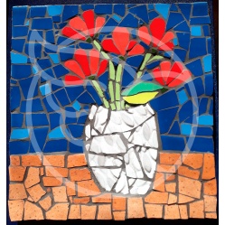 mosaico_mediano_01