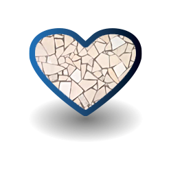 mosaicos