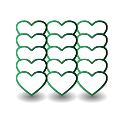 produccion_verde