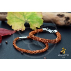 pulsera1_1