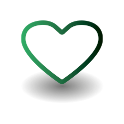 unico_verde