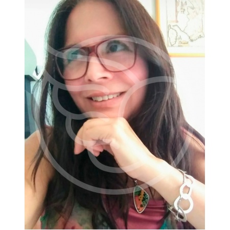 adriana_1432753112