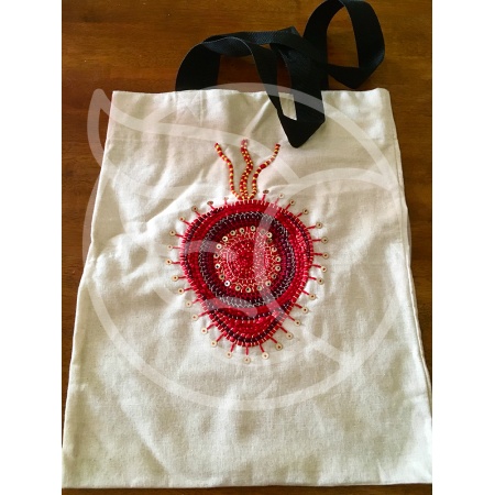 bolso_1_norma