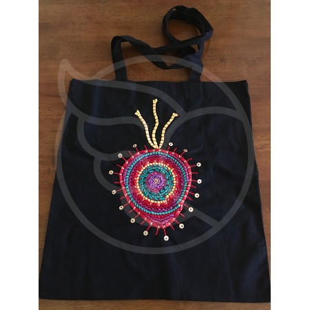 bolso_3_norma