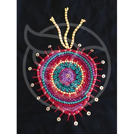 bolso_3b_norma