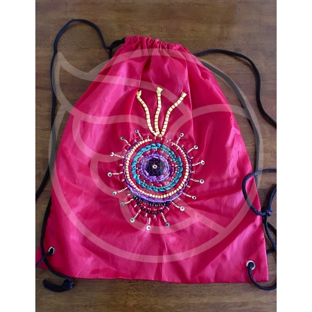 bolso_4_norma