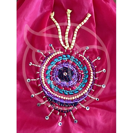 bolso_4b_norma
