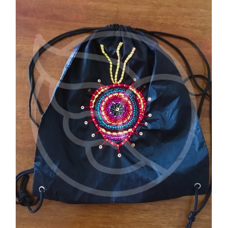 bolso_5_norma