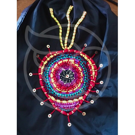 bolso_5b_norma