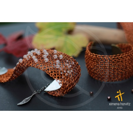 brazalete2_2