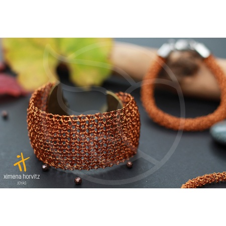 brazalete3_2