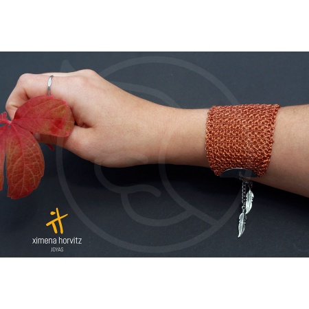 brazalete3_3