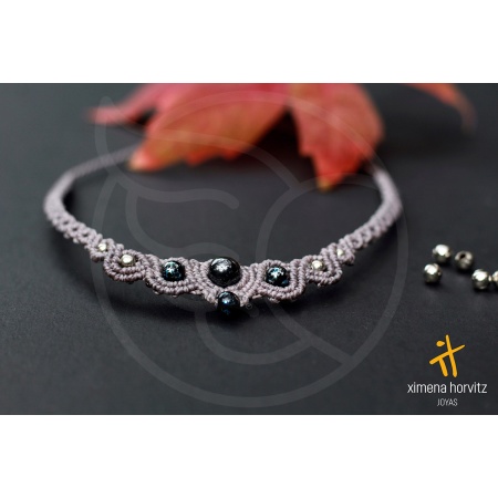 collar11_1