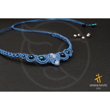 collar11_2