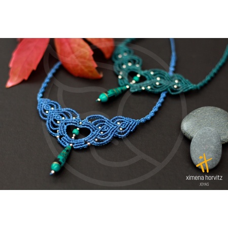 collar12_2