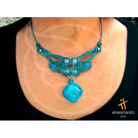 collar13_1