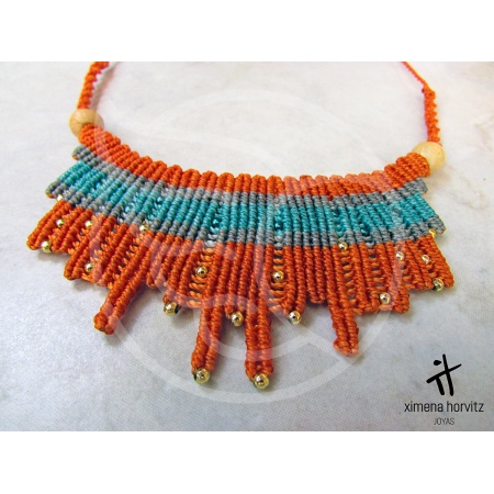 collar14_2