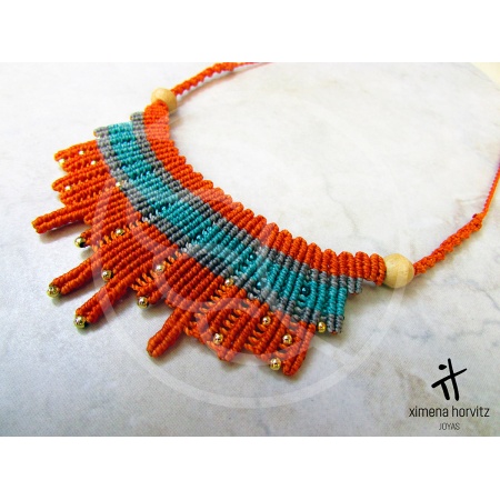 collar14_3