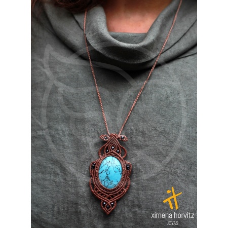 collar2_2