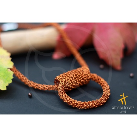 collar4_2