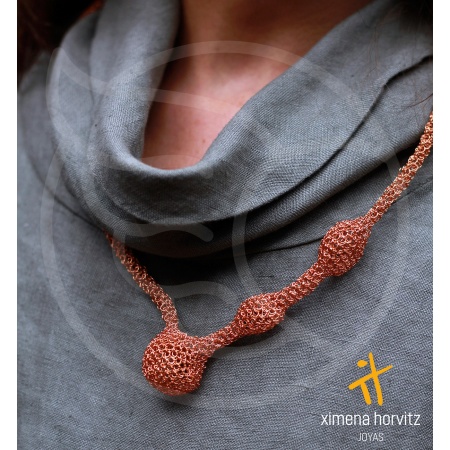 collar5_1