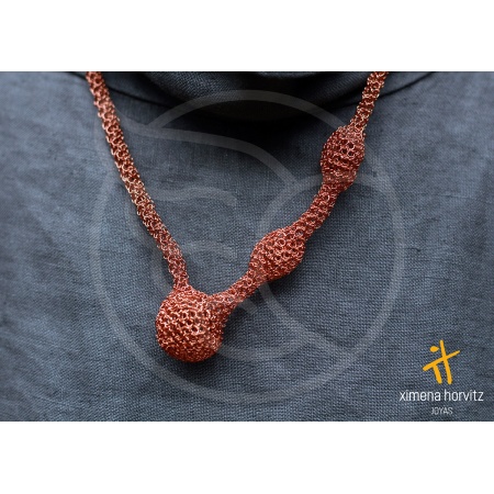 collar5_2