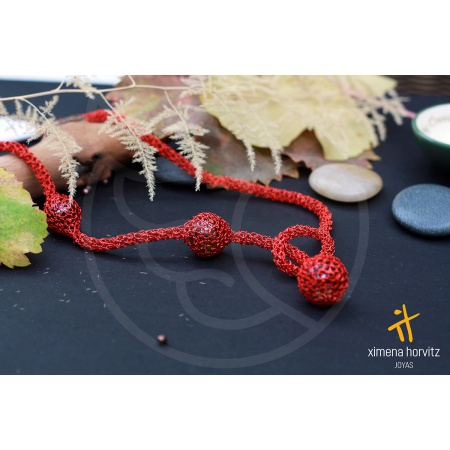 collar6_1