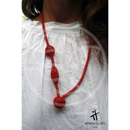 collar7_1