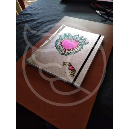 cuaderno_corazon_01_02