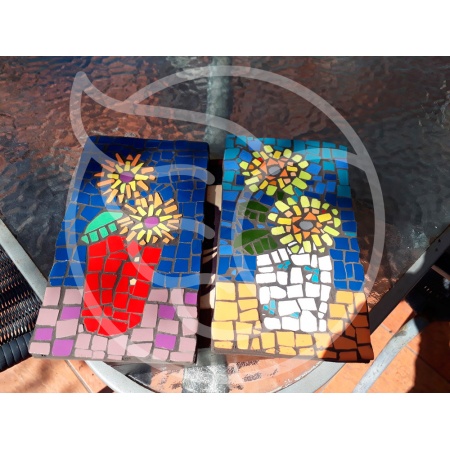 mosaico_chico_03