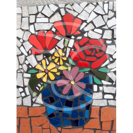 mosaico_mediano_02